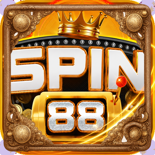 spin88 — mitra unggulan