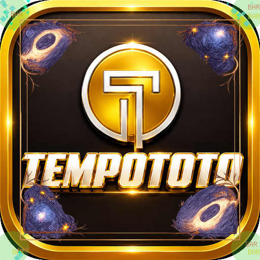 tempototo — galeri pratinjau Resmi APK