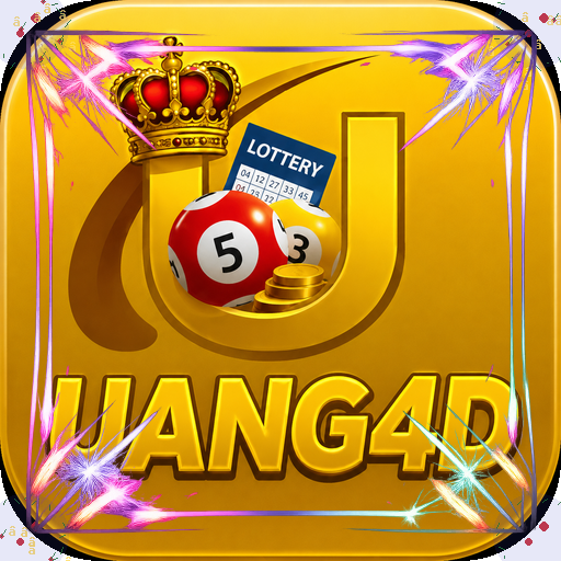 uang4d — mitra unggulan
