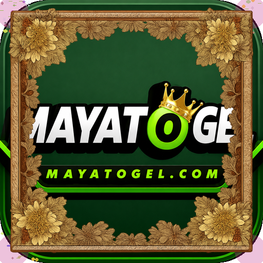 mayatogel — mitra unggulan